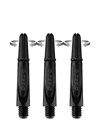 Harrows násadky Carbon 360 Short