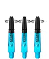 Harrows násadky Carbon 360 Short