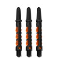 Harrows násadky Carbon ST Midi