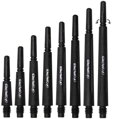 Cosmo násadky Fit Shaft Carbon Spinning Normal 4 ks 