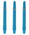 Harrows násadky Dimplex Medium