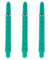 Harrows násadky Dimplex Medium