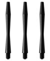 Harrows násadky Speedline Medium  