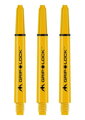Mission násadky Grip Lock dlhé
