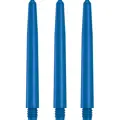Designa násadky Nylon Medium