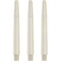 Designa násadky Nylon Medium