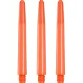Designa násadky Nylon Medium