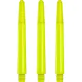Designa násadky Nylon Medium