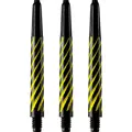 Designa násadky Spiral Nylon Medium