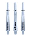 Unicorn násadky Gripper 3 Mirage Medium