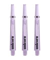 Unicorn násadky Gripper 3 Mirage Medium