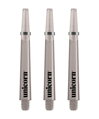 Unicorn násadky Gripper 3 Mirage Medium