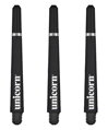 Unicorn násadky Gripper 4 Polycarbonate Long