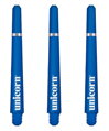 Unicorn násadky Gripper 4 Polycarbonate Long