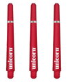 Unicorn násadky Gripper 4 Polycarbonate Long