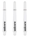 Unicorn násadky Gripper 4 Polycarbonate Long