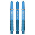 Target násadky Pro Grip Evo Medium