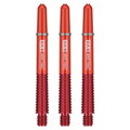 Target násadky Pro Grip Evo Medium