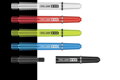 Target násadky Pro Grip Evo Medium