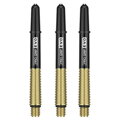 Target násadky Pro Grip Evo Medium