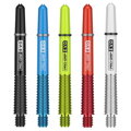 Target násadky Pro Grip Evo Medium