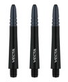 Winmau násadky Vecta Medium