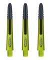 Winmau násadky Vecta Medium