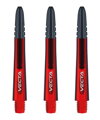Winmau násadky Vecta Medium