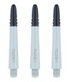 Winmau násadky Vecta Medium
