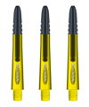 Winmau násadky Vecta Medium