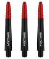 Winmau násadky Vecta Blade 6 Medium