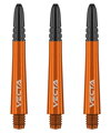 Winmau násadky Vecta Medium