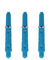 Harrows násadky Dimplex Short