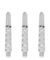 Harrows násadky Dimplex Short