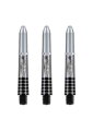 Winmau násadky Prism Force Short