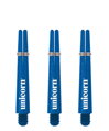 Unicorn násadky Gripper 3 Short