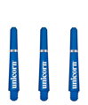Unicorn násadky Gripper 4 Polycarbonate Short