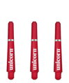 Unicorn násadky Gripper 4 Polycarbonate Short