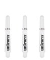 Unicorn násadky Gripper 4 Polycarbonate Short