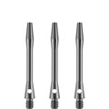 Designa násadky Aluminium Anodised Tweenie