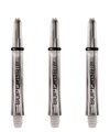 Harrows násadky Supergrip Midi         
