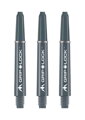 Mission násadky Grip Lock midi