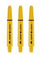 Mission násadky Grip Lock midi