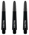 Winmau násadky Vecta Intermediate