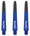 Winmau násadky Vecta Intermediate