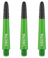 Winmau násadky Vecta Intermediate