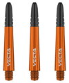 Winmau násadky Vecta Intermediate