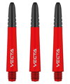 Winmau násadky Vecta Intermediate