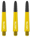 Winmau násadky Vecta Intermediate