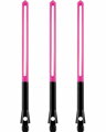 Unicorn násadky Slikstik Aluminium Medium